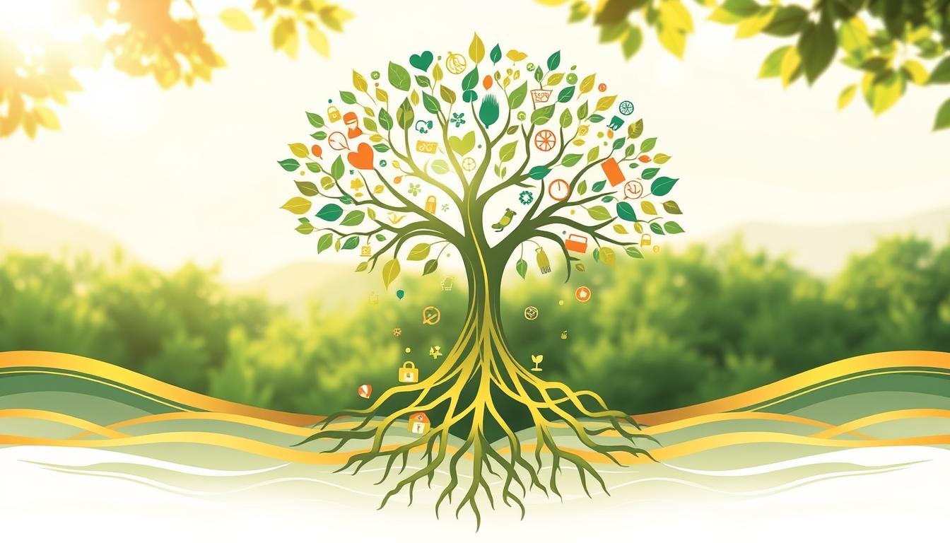 Life Insurance Is For The Living And Live In Tensibly