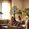 life insurance products